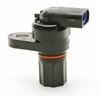 <b>:</b> E7TZ2L373A<br/><b>FORD:</b> F3TZ2L373A<br/><b>:</b> F85Z2L373AA<br/>