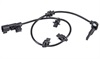 <b>:</b> 13470645<br/><b>CHEVROLET:</b> 13349009<br/>