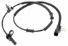 <b>:</b> CU9Z2C204B<br/>