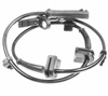 <b>FORD:</b> AE8Z-2C204-A<br/><b>FORD:</b> AE81-2C204-BA<br/>