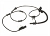 <b>:</b> BC3Z2C191D<br/><b>:</b> ALS2049<br/>