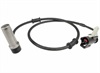 <b>FORD:</b> 8U9Z2C191A<br/>