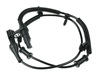 <b>:</b> 4R3Z2C204AA<br/><b>:</b> 6R3Z2C204A<br/><b>:</b> 7R3Z2C204A<br/>