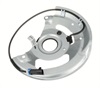 <b>GENERAL MOTORS:</b> 15725355<br/>