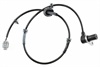<b>NISSAN:</b> 47910BU000<br/>