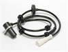 <b>MG:</b> SSB10092<br/><b>MG:</b> SSB100930<br/>