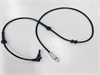 <b>ALFA ROMEO:</b> 46737767<br/>