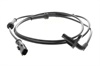 <b>RENAULT:</b> 479505763R<br/><b>:</b> 4159053200<br/><b>RENAULT:</b> 8200441622<br/>