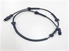 <b>RENAULT:</b> 8200307447<br/>