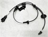 <b>:</b> 58950-Q6000<br/>
