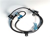 <b>KIA:</b> 95671-2K000<br/>