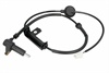 <b>HYUNDAI:</b> 95640-26000<br/><b>HYUNDAI:</b> 95640 26000<br/>