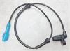 <b>CITRO?N:</b> 4545.F4<br/><b>PEUGEOT:</b> 4545 F4<br/><b>CITROEN/PEUGEOT:</b> 4545F4<br/>