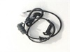 <b>TOYOTA:</b> 8954632030<br/><b>TOYOTA:</b> 8954605010<br/>