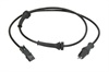 <b>RENAULT:</b> 8200043136<br/><b>RENAULT:</b> 82OO O43 136<br/><b>RENAULT:</b> 82OO 296 571<br/>