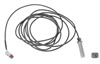 <b>VOLVO:</b> 21363492<br/>