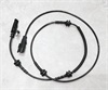 <b>CITRO?N:</b> 4545.A9<br/><b>CITRO?N:</b> 4545 A9<br/><b>CITROEN/PEUGEOT:</b> 4545A9<br/>