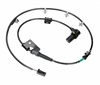 <b>HYUNDAI:</b> 956702D100<br/><b>HYUNDAI:</b> 956702D150<br/>
