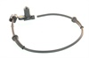 <b>FORD:</b> 1048603<br/>