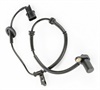 <b>HYUNDAI:</b> 95671-1C010<br/>