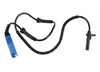 <b>BMW:</b> 34526771703<br/><b>BMW:</b> 34526760046<br/>