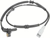 <b>CITRO?N:</b> 4545C9<br/><b>CITROEN/PEUGEOT:</b> 9646970980<br/>