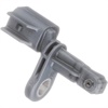 <b>:</b> LX6Z-2C190-A<br/>