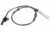 <b>BMW:</b> 34526758289<br/><b>BMW:</b> 34526752159<br/>