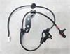<b>HYUNDAI:</b> 59930-3Z000<br/>