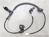 <b>HYUNDAI:</b> 95680-1Y000<br/>
