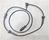 <b>ALFA ROMEO:</b> 46532098<br/><b>:</b> 46532100<br/>