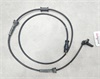 <b>:</b> 46532101<br/><b>ALFA ROMEO:</b> 46532099<br/>
