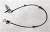 <b>CHEVROLET:</b> 94543970<br/><b>CHEVROLET:</b> 95937223<br/>