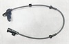 <b>CHEVROLET:</b> 94543971<br/><b>CHEVROLET:</b> 95937224<br/>