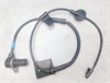 <b>HYUNDAI:</b> 95610-26010<br/><b>HYUNDAI:</b> 95610-26000<br/>