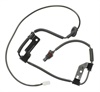 <b>KIA:</b> 95680-1D000<br/>