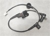 <b>HYUNDAI:</b> 95680-38501<br/>