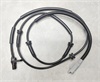 <b>CITRO?N:</b> 4545F0<br/><b>FIAT:</b> 1499938080<br/><b>CITRO?N:</b> 4545.F0<br/><b>CITRO?N:</b> 4545 F0<br/>
