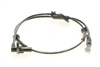 <b>NISSAN:</b> 47910-BN800<br/>