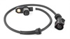 <b>SEAT:</b> 7M3.927.807G<br/><b>VW:</b> 7M3927807G<br/>