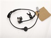 <b>MAZDA:</b> GE7C4370X<br/>