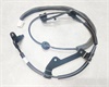 <b>HYUNDAI:</b> 95680-2B000<br/>