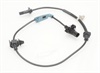<b>HONDA:</b> 57455SWA003<br/><b>HONDA:</b> 57455SWA013<br/><b>:</b> 57455-SWA-003<br/><b>:</b> 57455-SWA-013<br/>