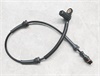 <b>RENAULT:</b> 7700302428<br/>