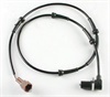<b>NISSAN:</b> 47900-0X800<br/>