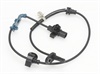 <b>HONDA:</b> 57450SWA003<br/><b>HONDA:</b> 57450SWA013<br/><b>:</b> 57450-SWA-013<br/><b>:</b> 57450-SWA-003<br/>