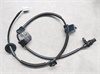 <b>KIA:</b> 59910-2G100<br/>