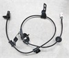 <b>HYUNDAI:</b> 95680-2Y500<br/>