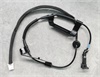 <b>HYUNDAI:</b> 91920-0W000<br/>