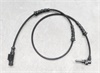 <b>FIAT:</b> 51792166<br/><b>CHRYSLER:</b> 68128448AA<br/>